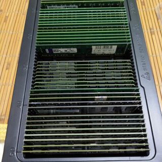 賣大廠牌 ddr3 4g 記憶體廠牌隨機出貨