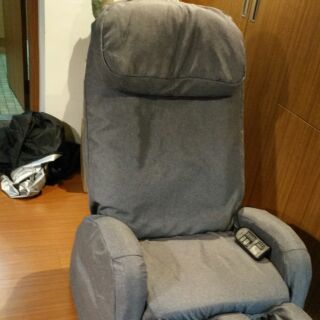 OSIM傲勝按摩椅NR-85按摩椅os-808布套，os-7710 換皮，os-7700椅套os-7880修理，歡迎洽詢
