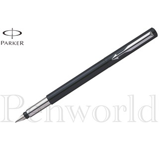 【Penworld】PARKER派克 威雅絲柔系列膠桿鋼筆