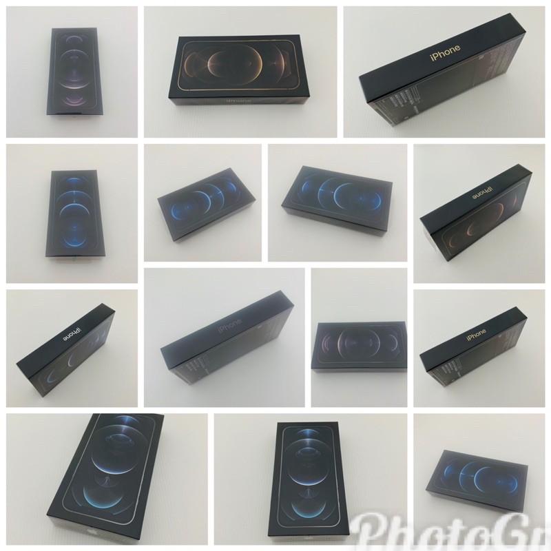 港版雙卡 Iphone 12 Pro Max 256g 256gb 256 可刷卡分期可無卡分期舊機可交換 蝦皮購物