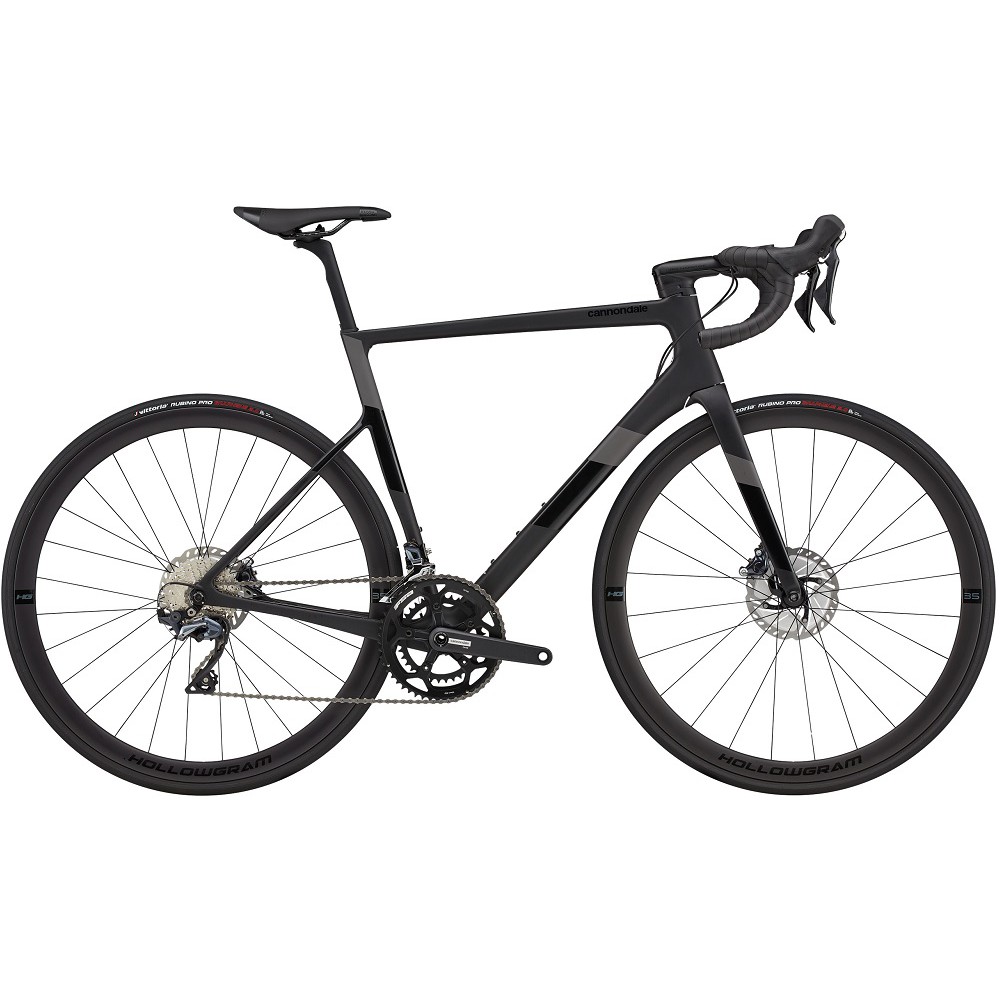 supersix evo carbon ultegra 2