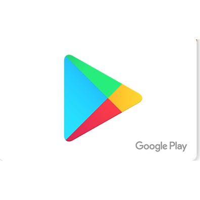 日本google禮品卡的價格推薦 2021年12月 比價比個夠biggo