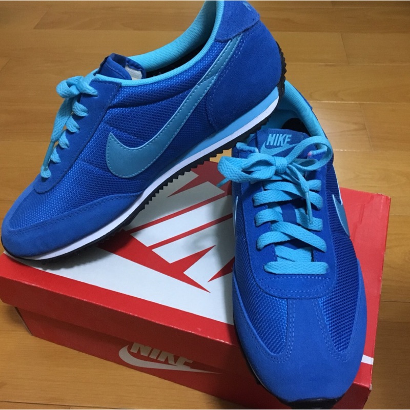 nike wmns oceania