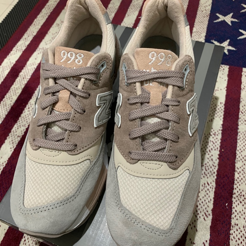 new balance w998awa