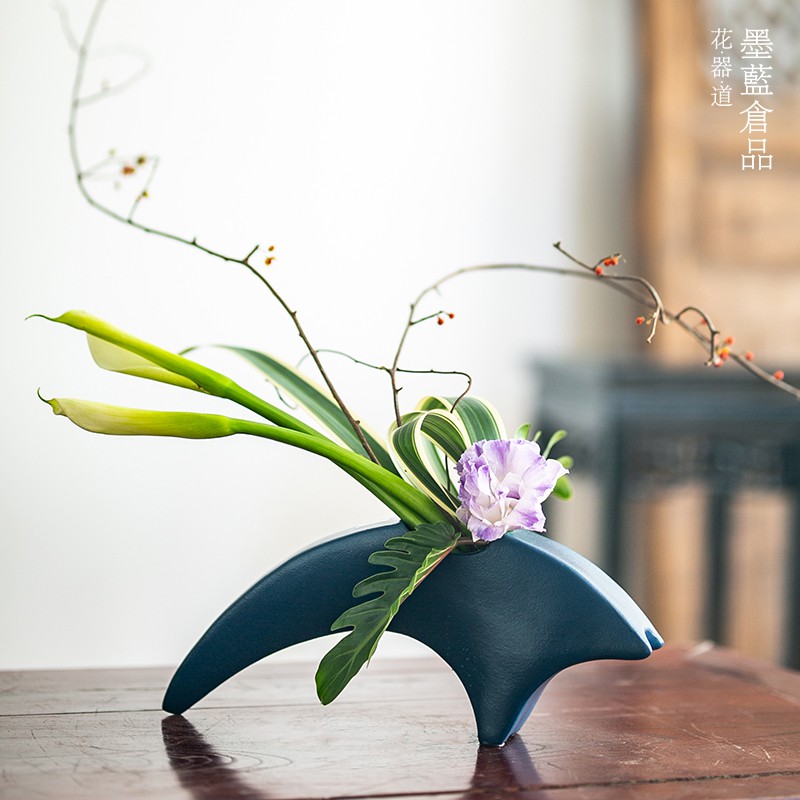 池坊自由花的價格推薦第2 頁 21年8月 比價比個夠biggo