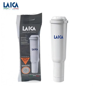 LAICA 萊卡 義大利進口 咖啡機專用濾心 一入裝 E0BAA00 廠商直送