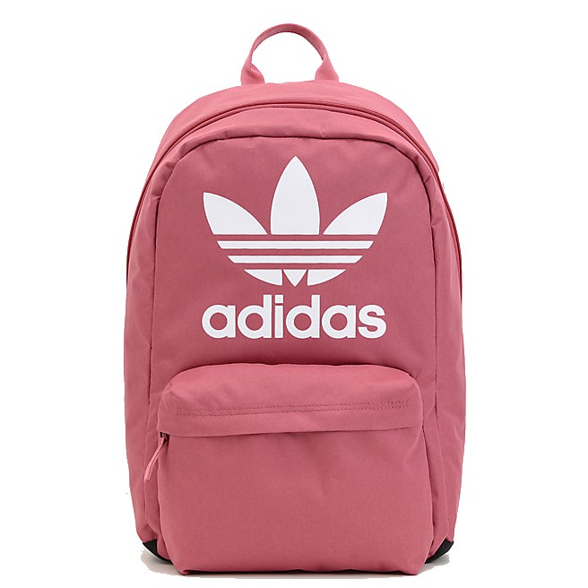 adidas original big logo backpack