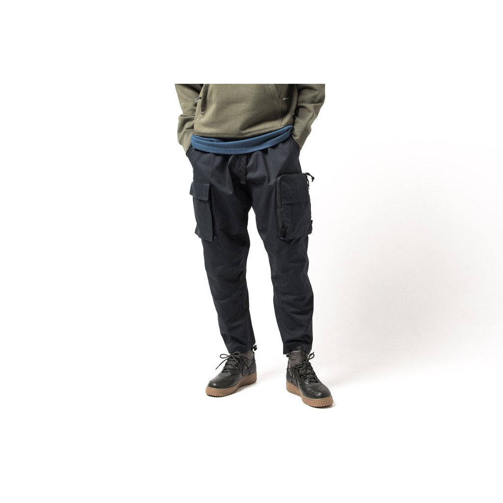 nike acg nrg cargo pants