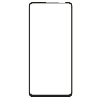 XIAOMI MI 小米Mi Mix 2/Mix 2s/Mix 3 Slim 高畫質鋼化玻璃全表面保護膜