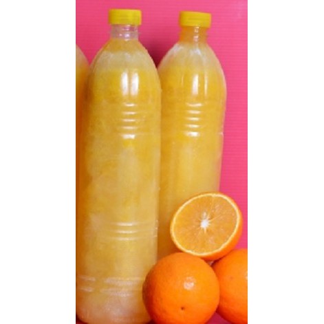 柳丁原汁 柳丁汁100%純水果原汁&lt;內容量970cc±５%&gt;