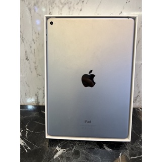 🔥One3c 優質二手🔥Apple iPad air2 wifi 版64G 灰色 平板