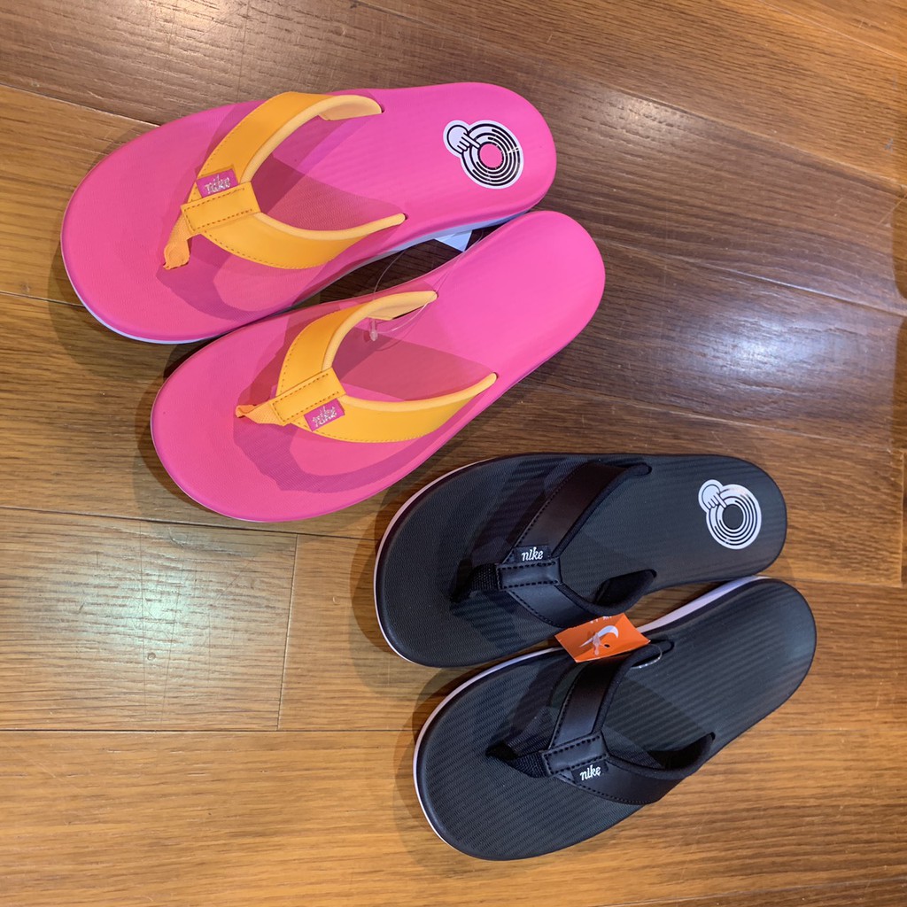 wmns bella kai thong