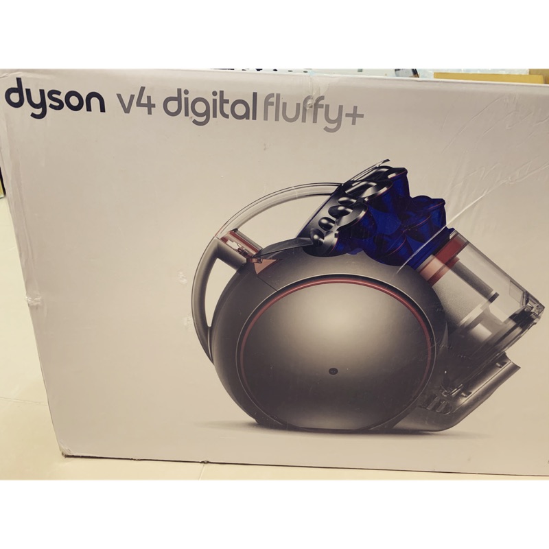 Dyson V4 Digital Fluffy的價格推薦- 2023年7月| 比價比個夠BigGo