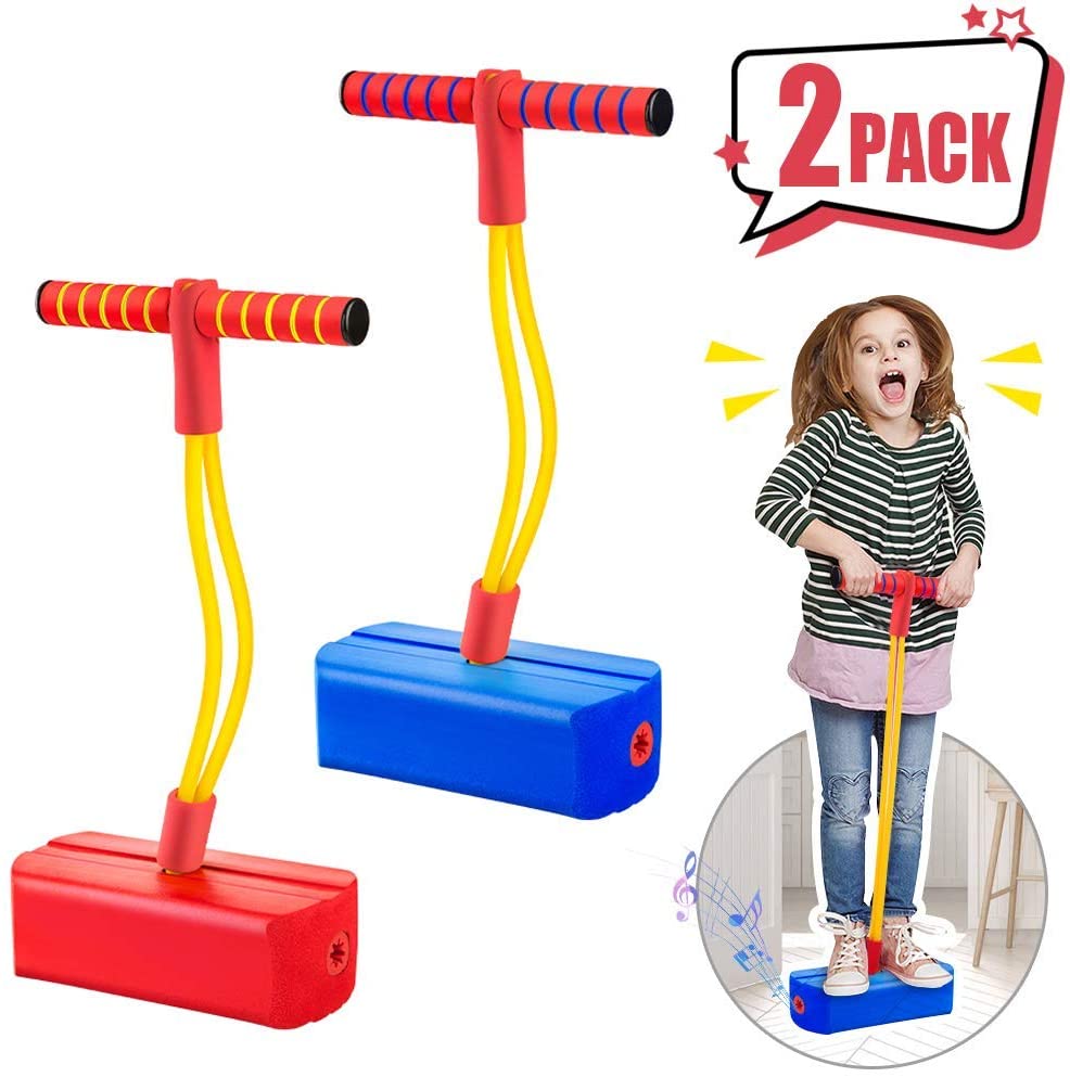 my little pony princess luna and princess celestia