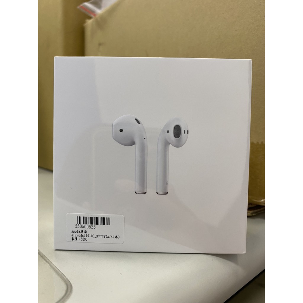 apple airpods a2032 a2031 a1602
