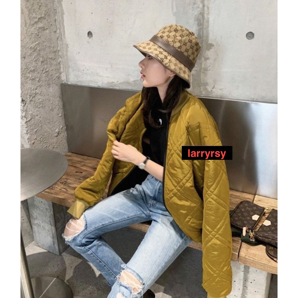 nike classic x sport