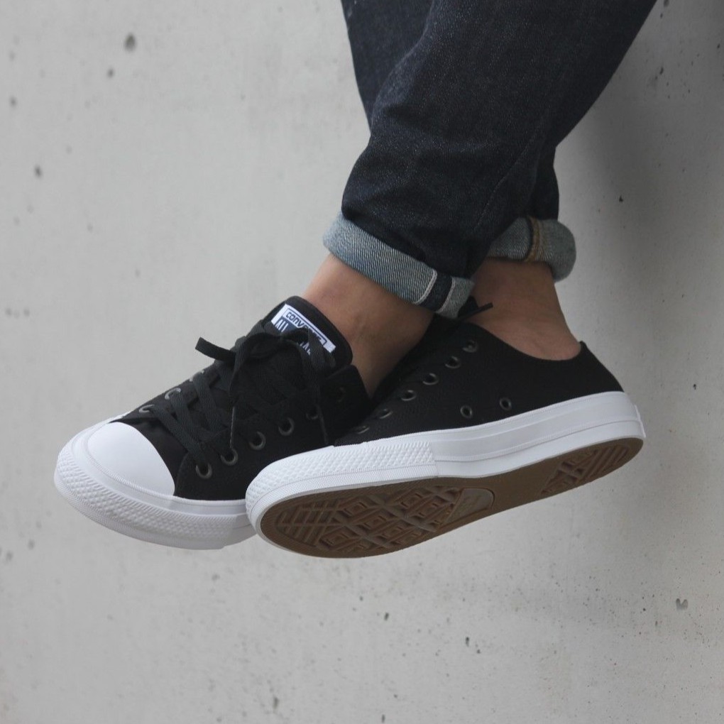 converse 150149c