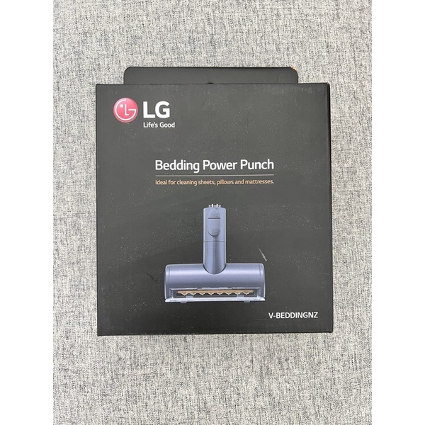 ！！超殺！！LG  A9  台灣公司貨電動塵蟎 除蟎 吸頭