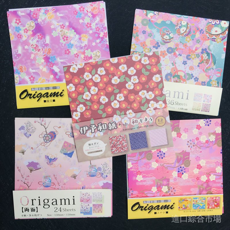 和風和柄 優惠價格與網購推薦商品 21年7月 飛比價格