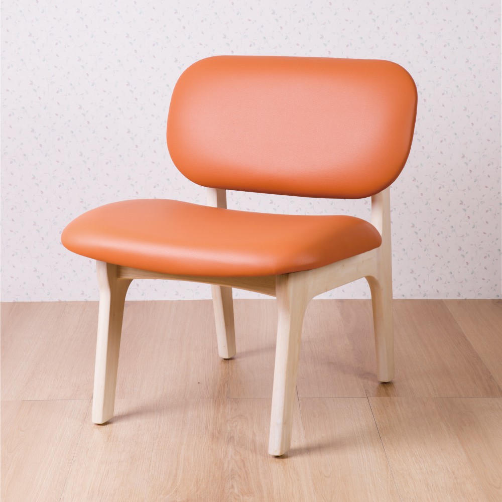 AS-海星胖胖單人椅-62x60x74cm(四色可選) | 蝦皮購物
