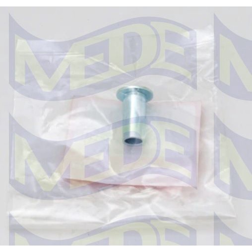 ~MEDE~ MSX 125 SF 尾管固定減震套筒 排氣管套筒 吊筒 固定套筒 18422-K26-900