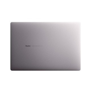 代購服務 RedmiBook Pro 15 紅米 小米 i7-H/16G/512G/MX450 3.2K 螢幕 90HZ