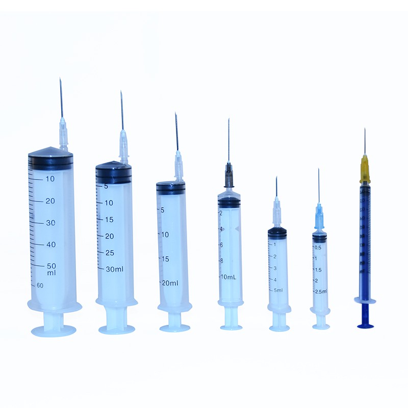動物用注射針18G 1 2RB 10本 今季も再入荷 動物用注射針18G 1 2RB 10本 今季も再入荷