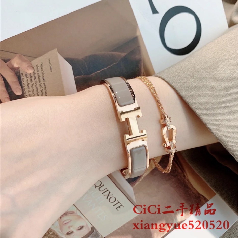 Hermes 手環h 拍賣 評價與ptt熱推商品 21年6月 飛比價格