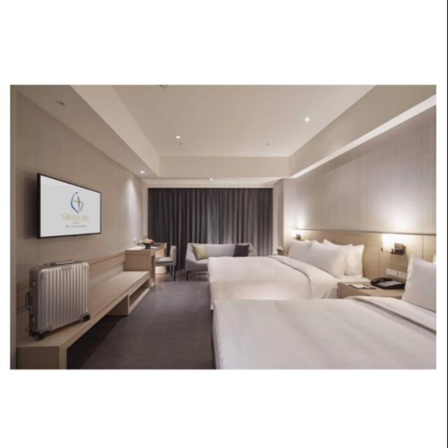 Room Promotion Noah S Ark Hotel Resort