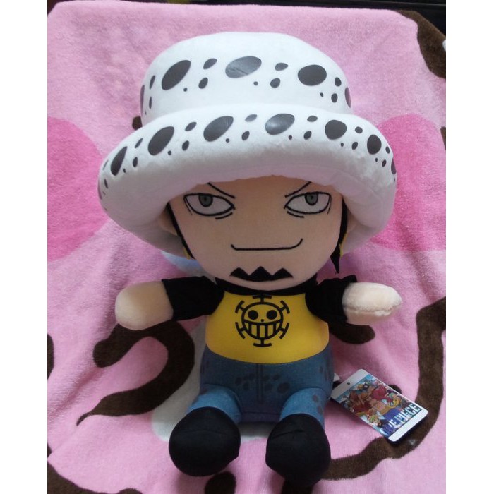 造型王海賊王公仔羅 Ptt Dcard討論與高評價商品 21年9月 飛比價格