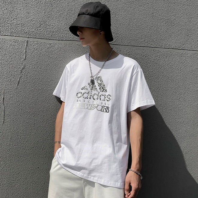 clfn tee