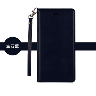 高雄出貨 現貨 iphonex / xs 皮套 隱藏磁鐵 軟殼 可放卡片紙鈔 附掛繩 質感好 專用 車縫耐用
