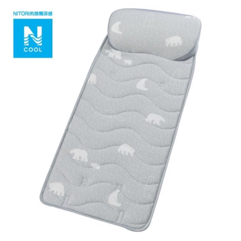 涼被宜得利 Ptt Dcard討論與高評價網拍商品 2021年11月 飛比價格