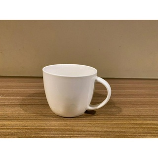 五福窯- 陶瓷 大容量500ml 馬克杯 早餐杯 湯杯 水杯 #可微波 #可入電鍋