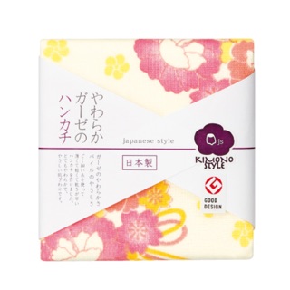 日本紗布巾js-35039/js-5039