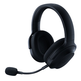 RAZER PC周邊 雷蛇 Barracuda X 梭魚X 多平臺無線耳機 電競耳機 耳機麥克風【魔力電玩】