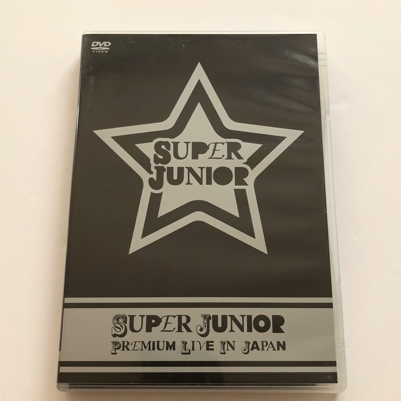 Super Junior Premium的價格推薦- 2025年5月| 比價比個夠BigGo