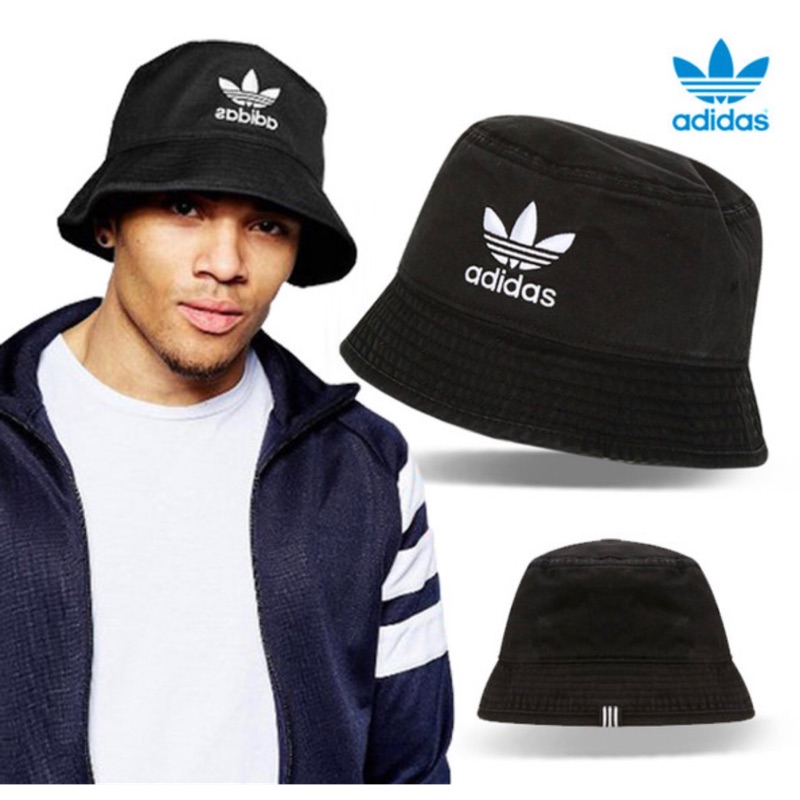 adidas dv0863