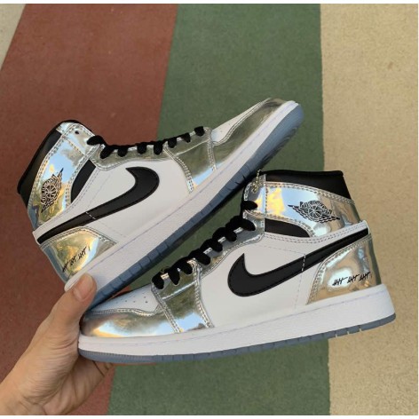 jordan 1 retro high think 16