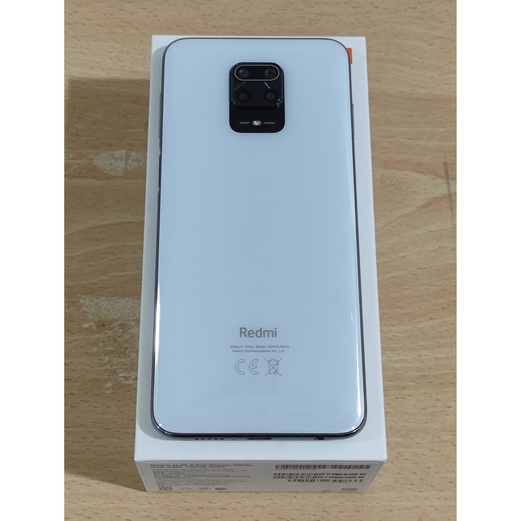 Redmi Note9 Pro 紅米 小米 台灣版 (非9t 10 10t a3 8t 5z note5 6 7 8 )