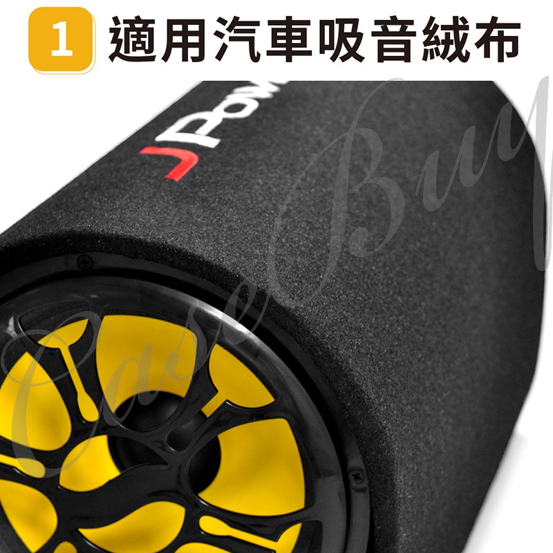 2022最新升級 宅配免運可到付 豪華版/KTV歡唱版10吋雷神重低音砲 藍芽喇叭 附家用車用線 BSMI:R31950