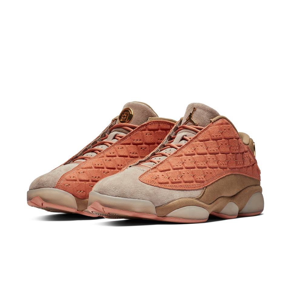 jordan retro 14 red