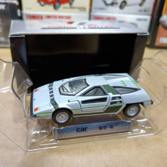 Tl童夢 蝦皮購物