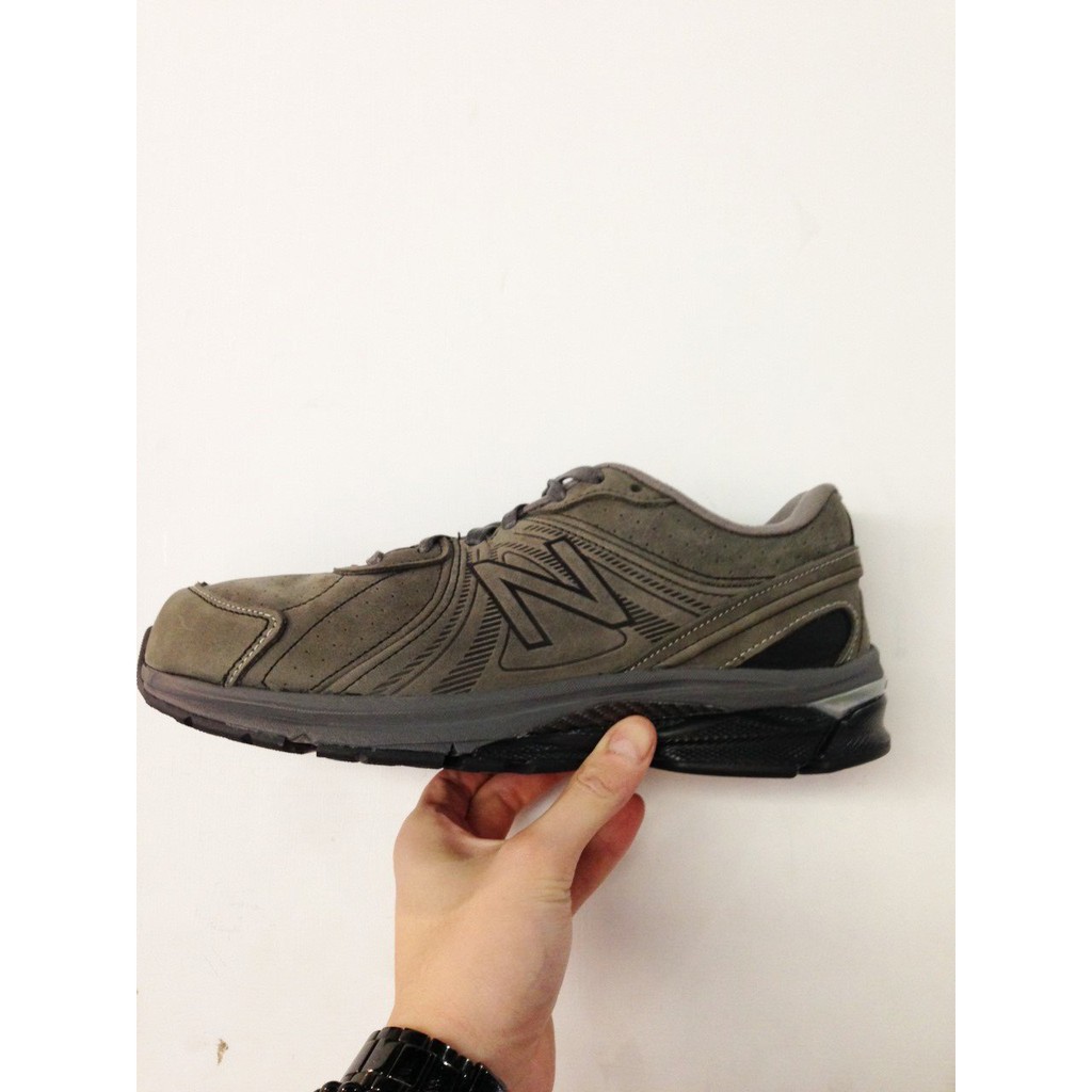 m2040gl2