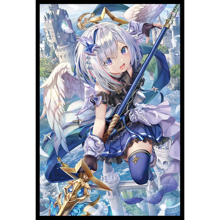 torikago torino c101 タペストリー 原神 ナヒーダ | adcmed.com