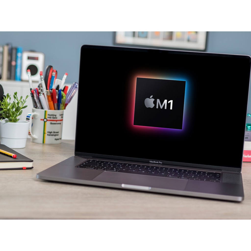 【羽創數位】 Apple MacBook Pro 13" 2020 M1 256G/512G 台灣公司貨 蘋果 筆電