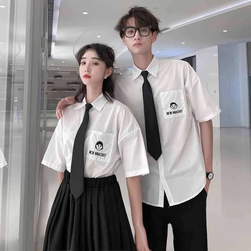 韓國高中制服的價格推薦第7 頁 21年4月 比價比個夠biggo