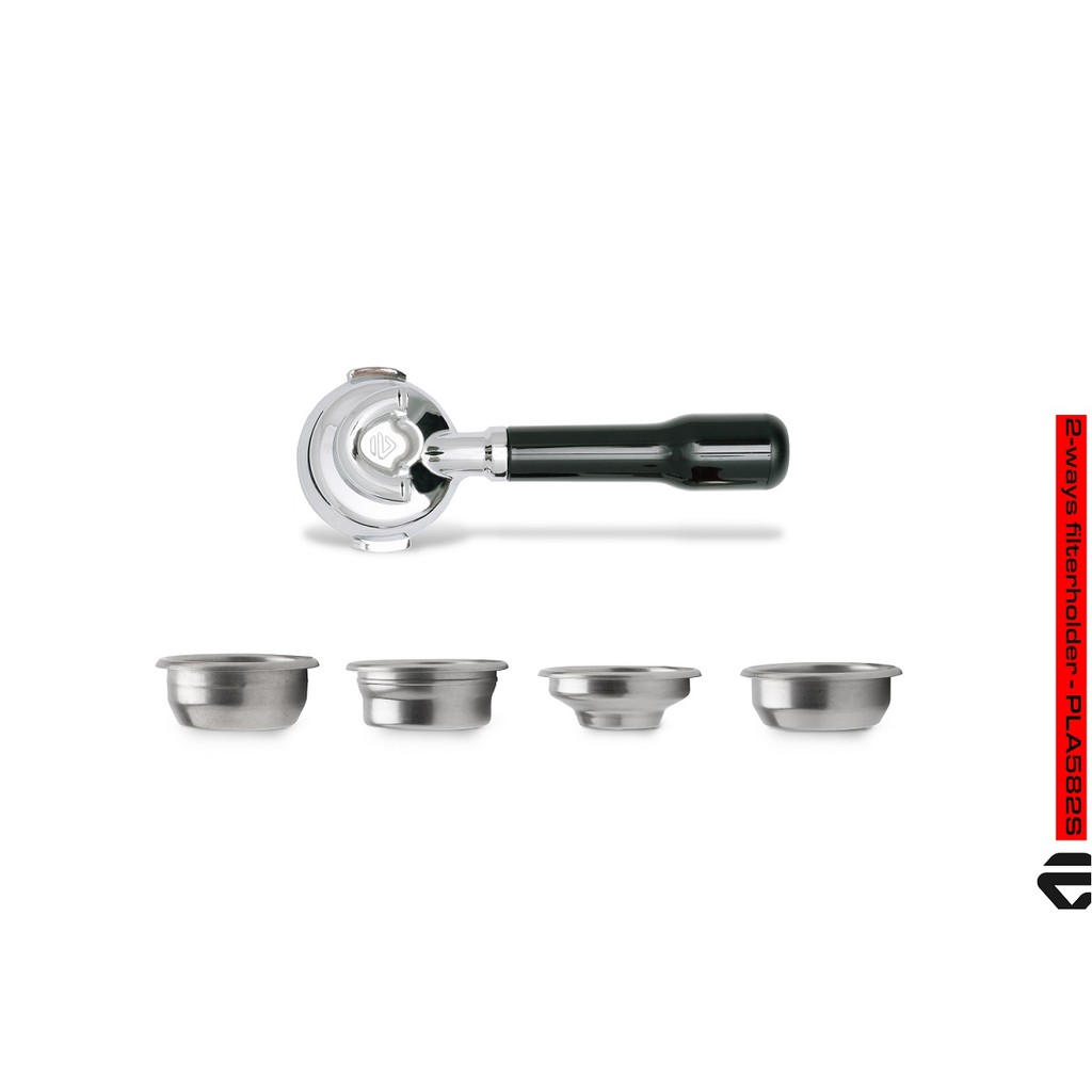 E61 Shower Screen, 49 OFF clc.cet.edu