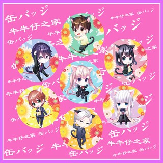 莉莉奈 優惠推薦 21年7月 蝦皮購物台灣