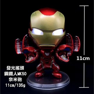 磁浮鋼鐵人 優惠推薦 21年7月 蝦皮購物台灣